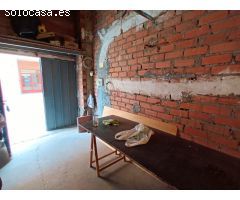 VENTA LOCAL ZONA PROSPERIDAD
