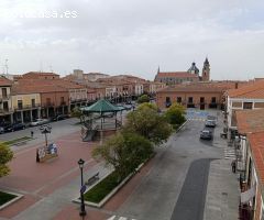PRECIOSO PISO COMPLETAMENTE REFORMADO EN LA MISMA PLAZA DE ESPAÑA