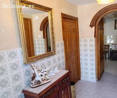 CASA MUY ECONOMICA EN MACOTERA