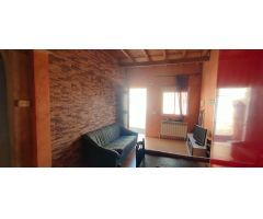 VENTA CASA MACHACÓN