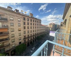 Venta Piso Gran Via