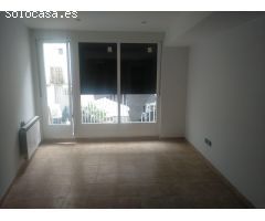 VENTA PISO CENTRO SALAMANCA