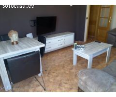 VENTA PISO SANTA MARTA DE TORMES