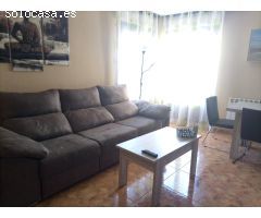 VENTA PISO SANTA MARTA DE TORMES