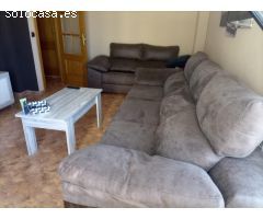 VENTA PISO SANTA MARTA DE TORMES