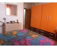 VENTA PISO SANTA MARTA DE TORMES