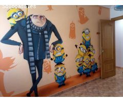 VENTA PISO SANTA MARTA DE TORMES