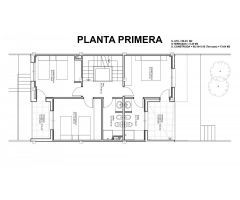 VENTA TERRENO URBANIZABLE CHALET