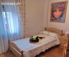 ECONOMICO PISO PARA ENTRAR A VIVIR Y AMUEBLADO
