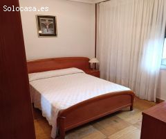 ECONOMICO PISO PARA ENTRAR A VIVIR Y AMUEBLADO