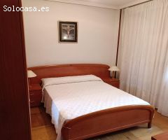ECONOMICO PISO PARA ENTRAR A VIVIR Y AMUEBLADO