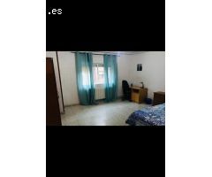 VENTA PISO CALLE PIZARRO