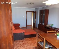 AMPLIO PISO PARA ENTRAR A VIVIR