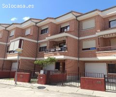 PRECIOSO CHALET EN PERFECTO ESTADO