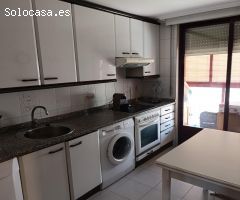 PRECIOSO CHALET EN PERFECTO ESTADO