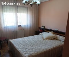 PRECIOSO CHALET EN PERFECTO ESTADO