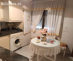 PRECIOSA CASA PARA ENTRAR A VIVIR