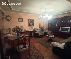 PRECIOSA CASA PARA ENTRAR A VIVIR