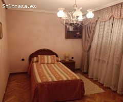 PRECIOSA CASA PARA ENTRAR A VIVIR