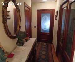 PRECIOSA CASA PARA ENTRAR A VIVIR