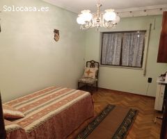 PRECIOSA CASA PARA ENTRAR A VIVIR