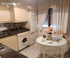 PRECIOSA CASA PARA ENTRAR A VIVIR