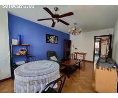 Piso en Venta en Calle Jovellanos