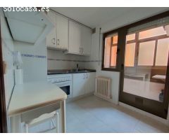 Piso en Venta en Calle Jovellanos