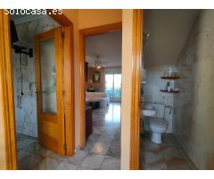 Adosado en venta Urb. LA RAD