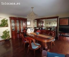 PRECIOSO DUPLEX EN PERFECTO ESTADO