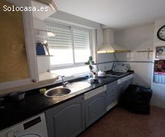 PRECIOSO DUPLEX EN PERFECTO ESTADO