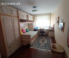 PRECIOSO DUPLEX EN PERFECTO ESTADO
