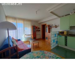 Venta de Piso en zona Capuchinos