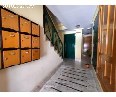 Venta de Piso en zona Capuchinos