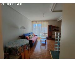 Venta de Piso en zona Capuchinos