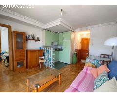 Venta de Piso en zona Capuchinos