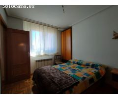 Venta de Piso en zona Capuchinos