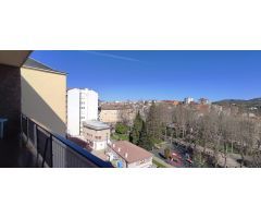 VENTA PISO ZONA ESTACIÓN