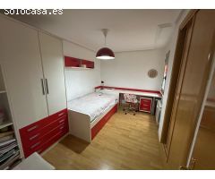 VENTA PISO AVENIDA VILLAMAYOR