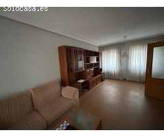 VENTA CHALET ALDEASECA