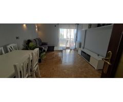 PRECIOSA VIVIENDA JUNTO CENTRO COMERCIAL