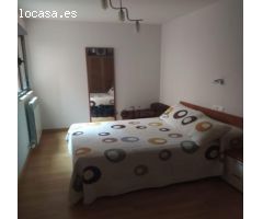 VENTA PISO MORISCOS