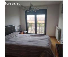 VENTA PISO MORISCOS