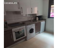 VENTA PISO MORISCOS