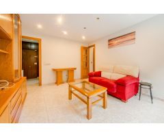 ¡Oportunidad en Moratalaz! Piso en planta baja con excelente ubicación