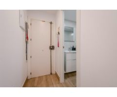 MAGNIFICA VIVIENDA REFORMADA A LA VENTA