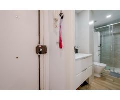 MAGNIFICA VIVIENDA REFORMADA A LA VENTA