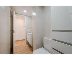 MAGNIFICA VIVIENDA REFORMADA A LA VENTA