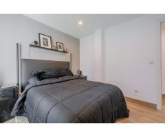 MAGNIFICA VIVIENDA REFORMADA A LA VENTA