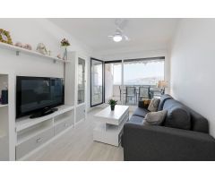 Espectacular piso nuevo con terraza en Melicena, Sorvilan